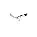 Sunsong 5203827 A/C Discharge Line Hose Assembly