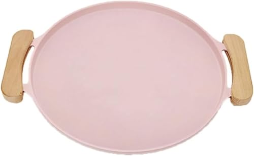 Ladfrol}`Oh Op TMvT S \bhOp }`hO ی^ BBQ Ύ IHΉ Ołłg łtȂ y ƒ AEghA ؍  ݕt (sNi31cmj) [sAi