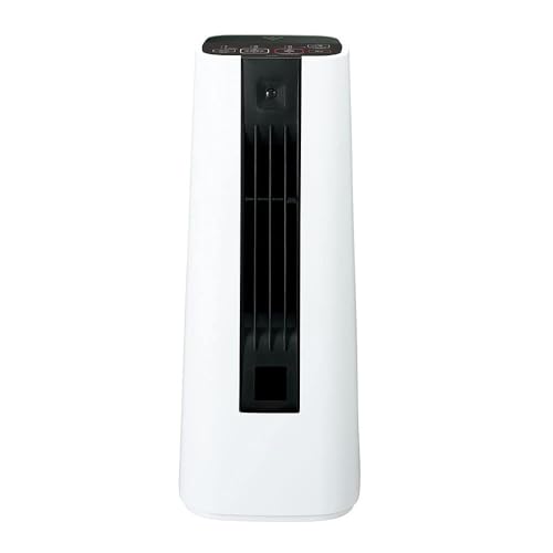 ^ Z~bNt@q[^[ g[ 6(8)/ 7000 6 C zCg HX-PS1-W