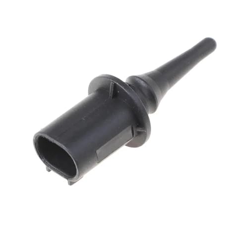 Sensor térmico 0005428418 Benz C117 C218 resistencia NTC exterior 3