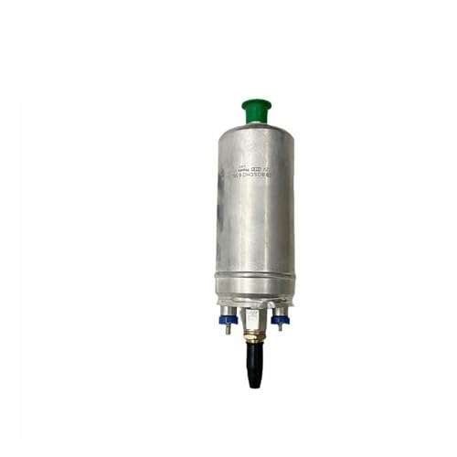 Pompe d'admission électrique à haut débit pour modèles W123 W124 W126