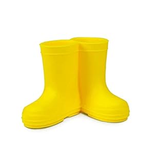 NIDONE 1pc regenlaars tandenborstel en tandpastahouder voor badkamer netjes en decoratie geel