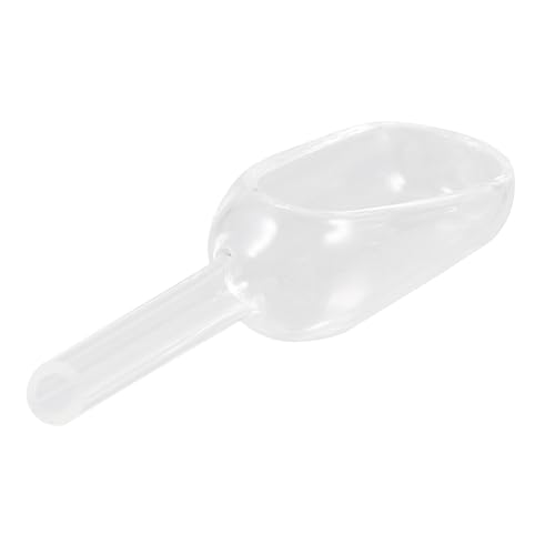 MUELODSIC KX̗ʏM pvʃXv[ @\̗ʃc[  w @֌ϋv