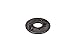 MTD 936-0425 Washer-Bell