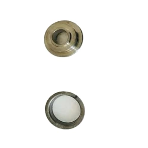 Butée d'hélice pour moteur hors-bord essence de 9.9 à 18 CV