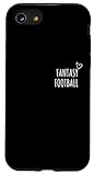 Fantasy Football Lovers Gifts Idea