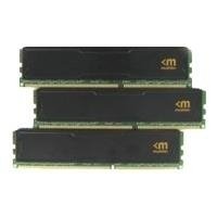 Stealth 12 GB
