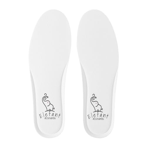 sJ\  C\[ C NbV ~ ᔽ y ʋC z _炩 K 傫TCY Ch~ 􂦂 X|[cV[Y oXPbg{[V[Y TbJ[V[Yp i lGʂ jp