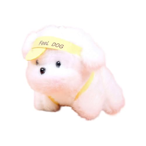 [Bnojjellol] q̂ʂ݃L[`F[XN[obÔ߂̈炵obNpbN`[JbvMtg