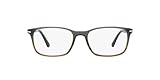 Persol
