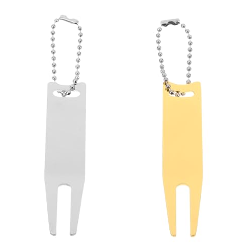 HOLIDYOYO StfB{bgCc[ 2 - |[^usb`}[NCtH[N - Ő̏Cp}[J[^[ttH[N St@[̃{[|WVjO