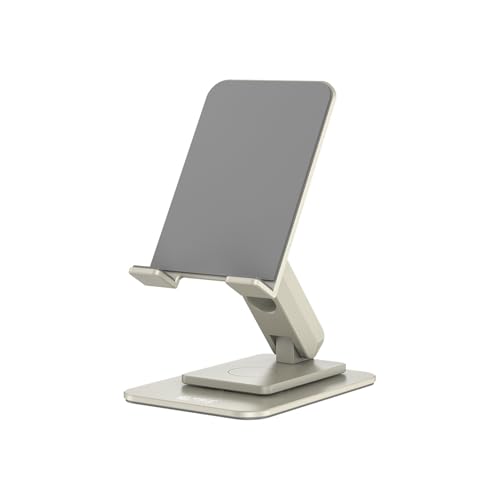 ���S�̓��{��� �X�}�z�X�^���h ��� phone�X�^���h ����~�� 4.7/12.9�C���` �^�u���b�g �X�^���h �X�}�z�X�^���h �����Ɗp�x�����X�}�t�H�X�^���h �y�� st2tm (�V�����p���S�[���h, �P��)