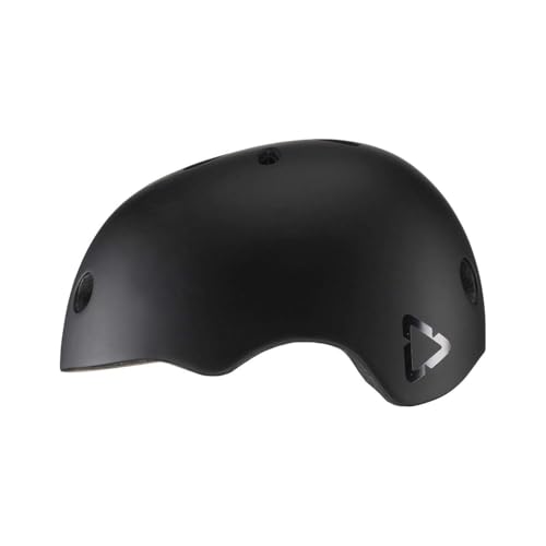 Casco MTB Urban 1.0 V24 evita el sudor y protege tu cabeza en terrenos irregulares 5