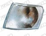  PILOTO INTERMITENTE BLANCO DELANTE DERECHA 63013480