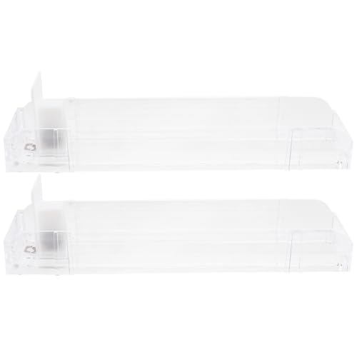 CLISPEED Vitrina Automática para...