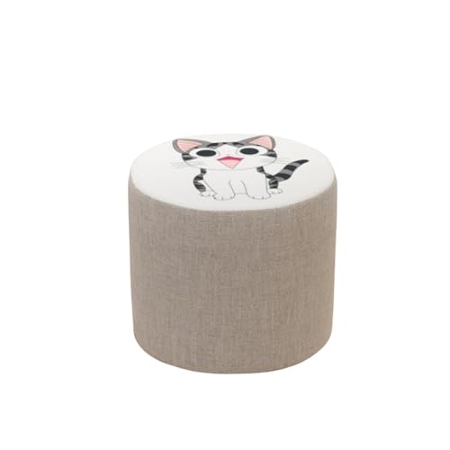 foke؂̐؂芔̌`̃tbgXc[ tbgXc[ 킢t[c q rO[ \t@ R[q[e[u (ȔLi28cm*28cmj)