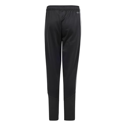 adidas Girls' Tiro23 Club Winterized Pants2