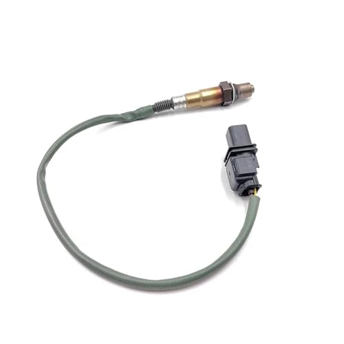 Sonde lambda capteur d'oxygène O2 Mercedes W211 W212 C207 300 320 350