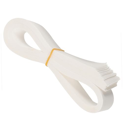 FIXOSHEE 40 poh NVbNzCg ȒPŒLbVI[KiCU[ VbsO[ ze XΉ