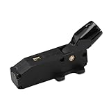 yuneec typhoon h plus drone Pour assurer la praticité et la durabilité.