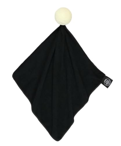 싅 tB[htH[X g[jO Vh[^I J FST-69J Fieldforce 싅pi X[X|[c