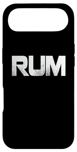 TVc ݗp nEB Jbv RX`[ R[ X}zP[X iPhone Air p