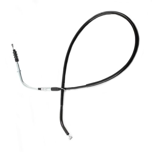 Câble embrayage moto Kawasaki EX650 Ninja650 2012 2013 2014 2015 2016
