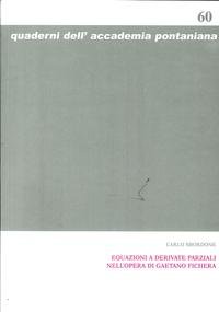 Libretto 'Il Telefono' - Edición Bilingüe Italiano E Inglés Para Amantes De La Ópera