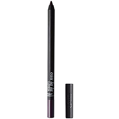 Sleek MakeUP Eau La La Liner Raisin 1.9g