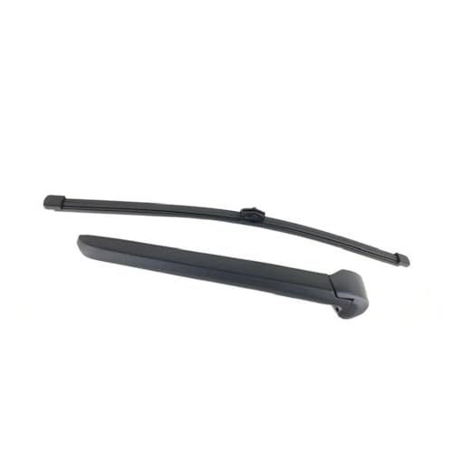 Essuie-glaces arrière Audi Q5 2009-2015 kit balai et bras
