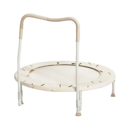 YFFY qpg| ܂肽ݎ S É 肷t̏^g|^ ƑVя [֗ gݗĊȒP ^ oXo X|[c eՌzz Ղ̑ X[p[Obv (C)