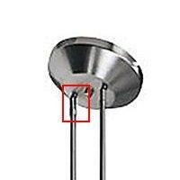 Return to product information