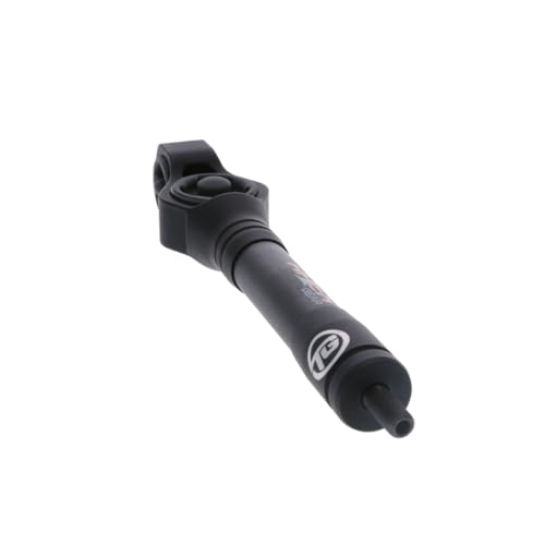 Image of TRUGLO Cadence Stabilizer for Archery, 8 inch