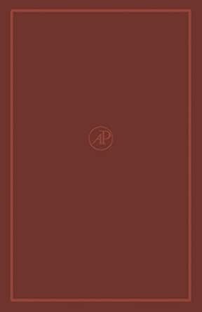 Inorganic Nutrition of Plants book cover