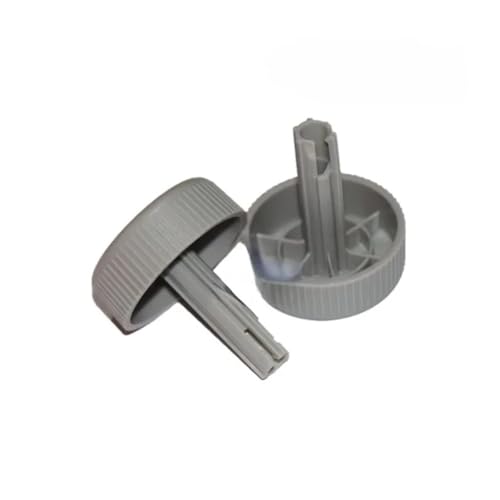 Boutons de Platine FX-2190 FX-890 Molette Imprimante Epson