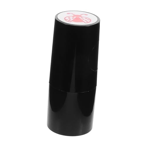 NUOBESTY ėp\ZtCNSt{[X^v ȒPʒu킹 h}[J[ j[NȕZfUC StDƌgїp