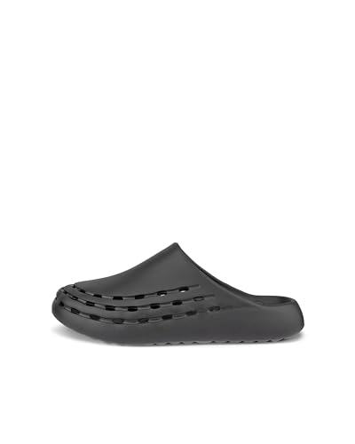 ECCO Unisex-Adult Cozmo Eva Slide Sandal4