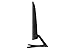 immagine 1Samsung Monitor C24F396 Curvo, 24'' Full HD, 1920 x 1080, 60 Hz, 4 ms, Freesync, Nero