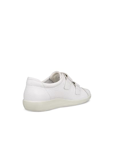 Image of ECCO Women's Low-Top Sneakers
