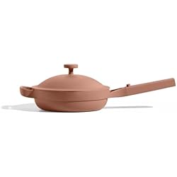 Our Place Mini Always Pan | 8.5