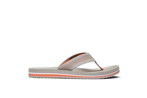 SWIMS Mens Napoli Flip Flops For Men Water Resistant Beach Sandals product thumbnail 8