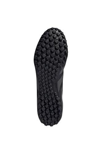 Image of adidas Predator Club Turf Boots