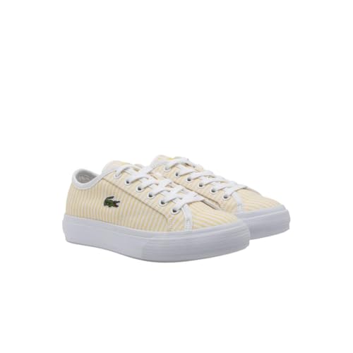 Lacoste Women's Jump Serve Sneaker