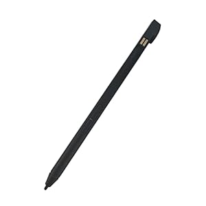 Fackloxc Tablet 10 Grafiktablett-Stift