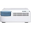 Product Photo 8