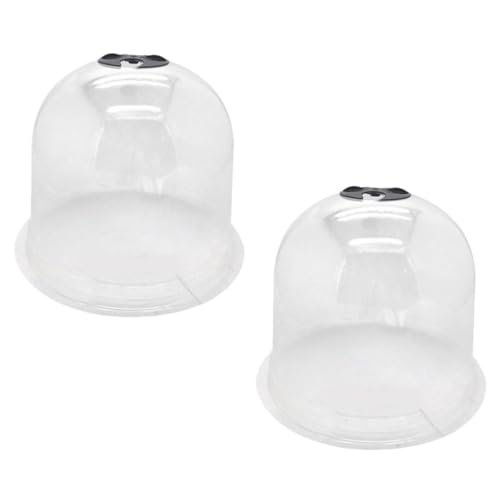 MAGICLULU A琬pۉJo[ cیJo[ O뉀peBIp J悯 悯Ή 2Zbg