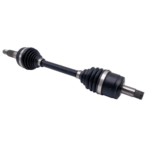 Eje de transmisión delantero derecho CV para ATV CF Motor 800 850 1000
