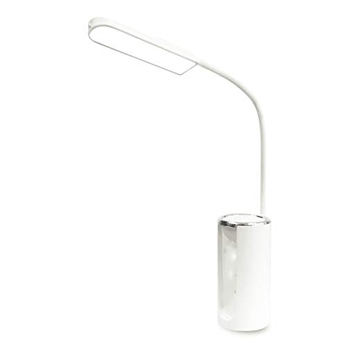 Preisvergleich Produktbild Led Flexible Camping Licht Zelt Laternen Wiederaufladbare Licht Augenschutz Tischlampe Tragbare Faltbare Usb Camping Lampe