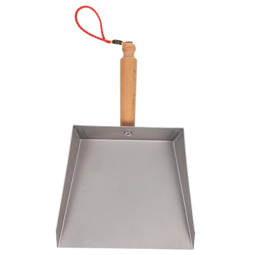 COOLHIYA ��v�ȃX�e�����X�X�`�[�����_�X�g�p�� �~�j�T�C�Y �f�X�N�g�b�v�N���[�j���O�p �|�[�^�u���n���h�� ��� �V���o�[