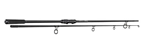 Sportex Catapult CS-3 Stalker 3,0 M 2,75 Lbs